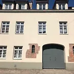 Moon River Old Town 格但斯克