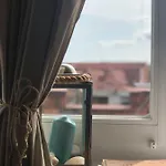Moon River Old Town Apartment *