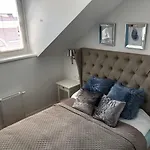 Apartment Moon River Old Town *