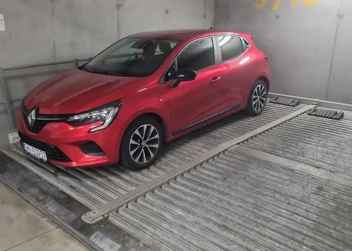 Apartamento Moon River Old Town Gdańsk